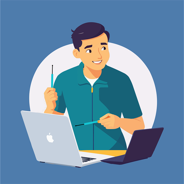 Portable toilet tracking and maintenance software