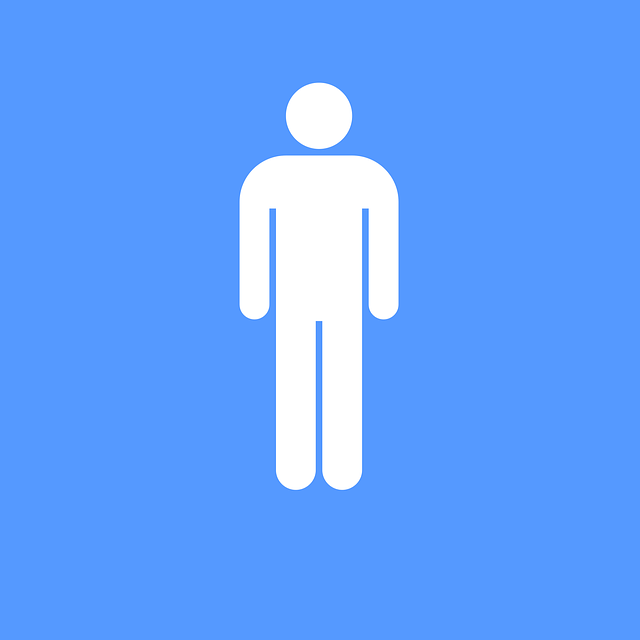 Portable toilet tracking and maintenance software