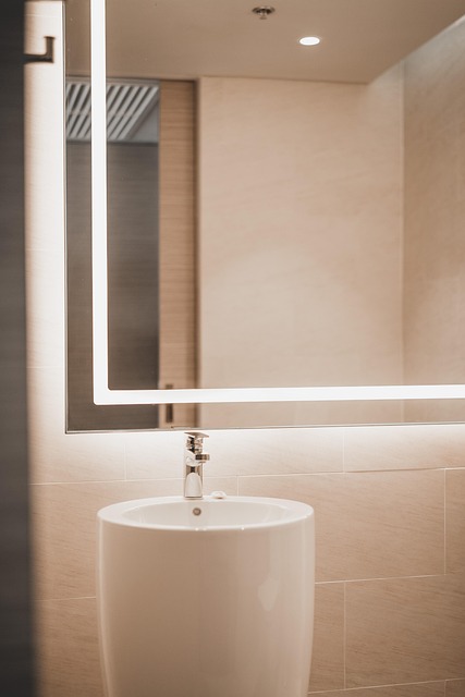 Renting Portable Restrooms