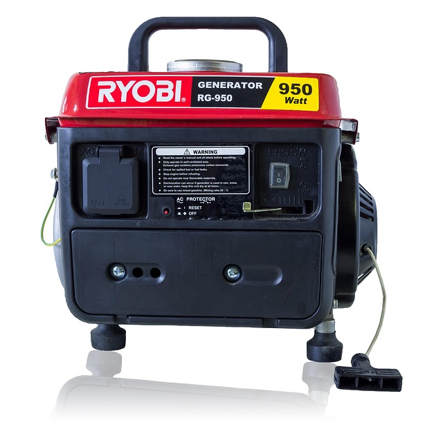 Solar-powered portable restroom units for remote locations