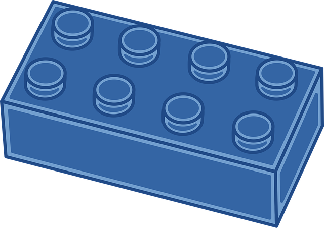 stackable potties for sports events