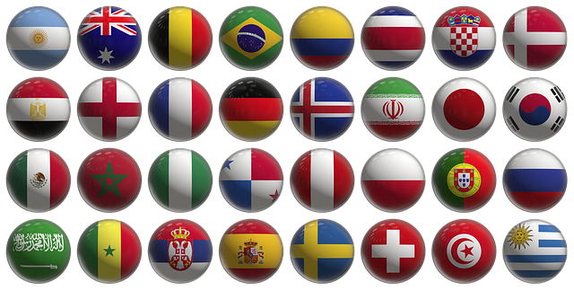 stackable-potties-for-sports-events-640x480-49325549.png