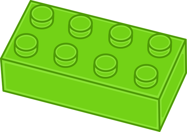 stackable-potties-for-sports-events-640x480-68763805.png