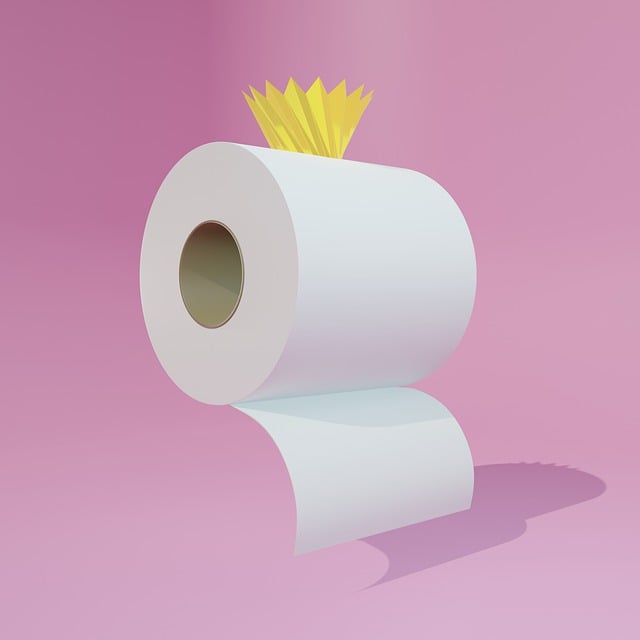 sustainable-portable-restroom-solutions-640x480-53632099.jpeg