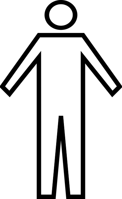 Sustainable restroom solutions for schools and universities