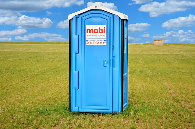 Waterless portable toilet systems for emergency preparedness