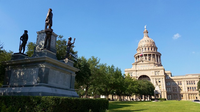 20 Yard Dumpster Sizes & Local Rental Benefits in Allen, TX