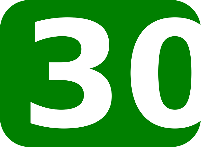 30-yard-dumpster-allen-tx-640x480-57434028.png