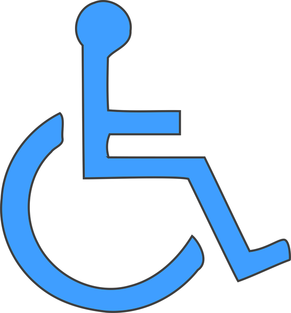 Ada Compliant Porta Potties