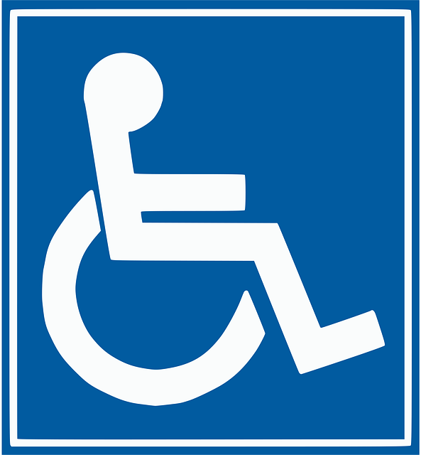 Ada Compliant Porta Potty Rental