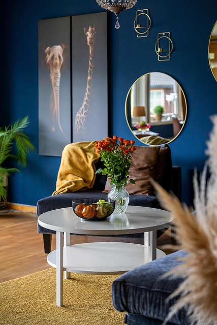 Affordable Bathroom Rental
