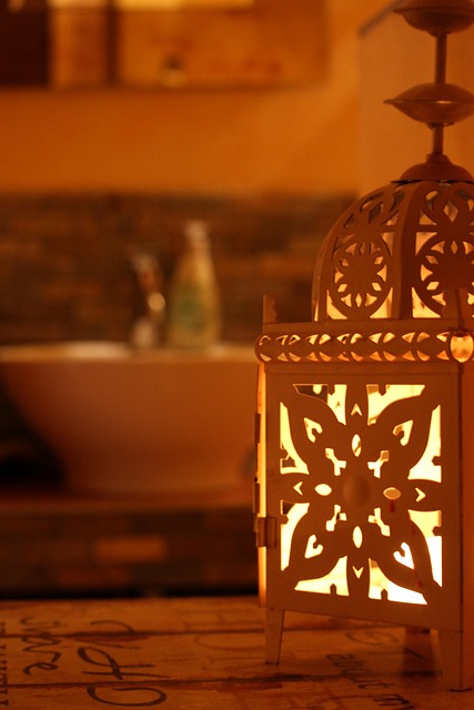 Unlocking Affordable Event Restroom Rentals: Solutions for Every Host