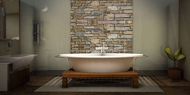 Unlocking Affordable Bathroom Solutions for Events with Local Rentals