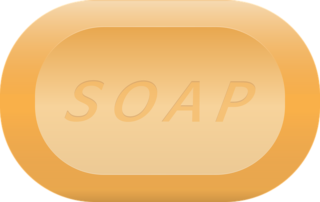 air-conditioned-portable-bathrooms-640x480-60975273.png
