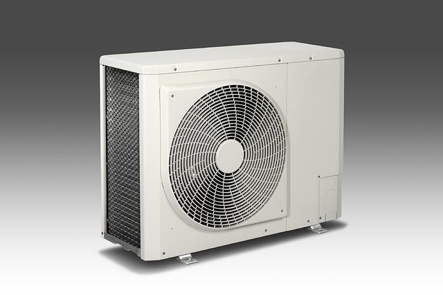 air-conditioned-portable-bathrooms-640x480-99472455.jpeg