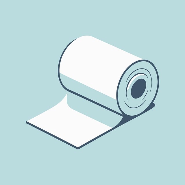 Average Cost Of Portable Toilet Rental