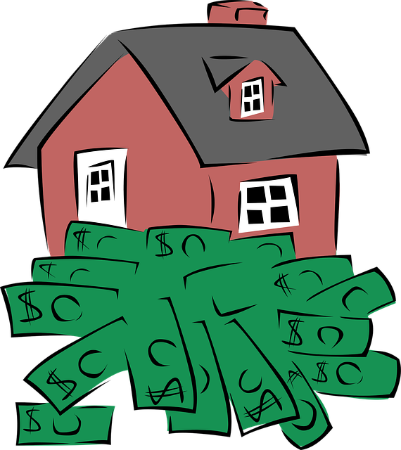 Average Cost Of Portable Toilet Rental