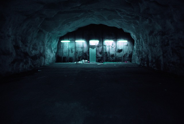 basement-water-damage-mckinney-tx-640x480-70379028.jpeg