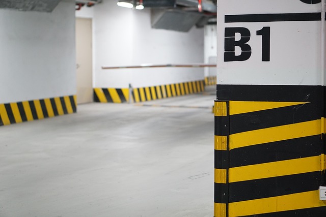 Basement Water Damage Pomona CA