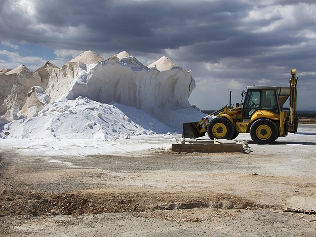 Basement Water Extraction: Fort Collins CO Restoration Experts Guide