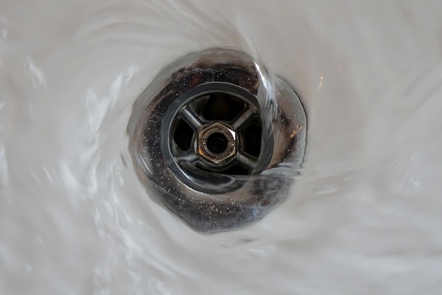 bathroom-flood-mckinney-tx-640x480-47025629.jpeg