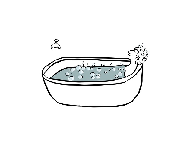 Quick Bathroom Flood Cleanup Tips for Pomona CA