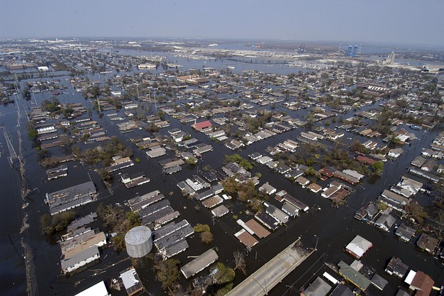 Local Plumbing Heroes: Quick Flood Relief in Pomona CA