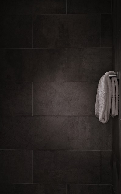 Streamline Events: Simple Bathroom Rental Solutions in Pasadena