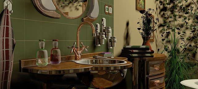 bathroom-rental-trailer-640x480-20187331.jpeg