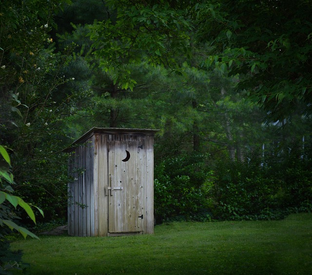 Bathroom Rental Trailers: Construction Site Solutions Boston