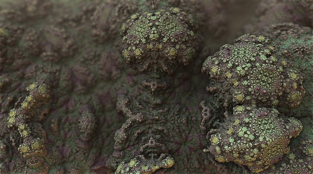 Black Mold Remediation Pomona CA
