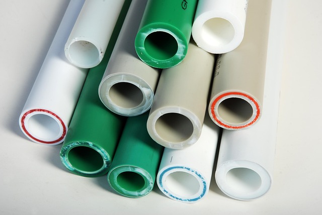 burst-pipe-in-house-mckinney-tx-640x480-14567711.jpeg