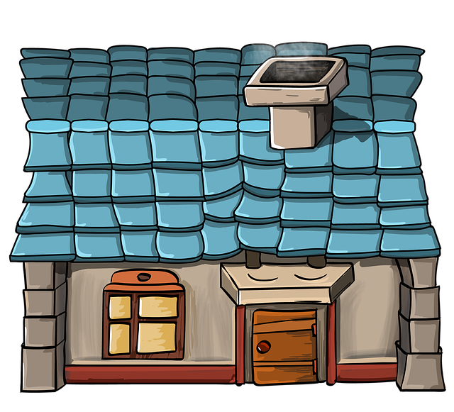 burst-pipe-in-house-mckinney-tx-640x480-56531751.png