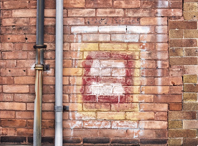 Burst Pipe Repair Pomona: When to Call Experts for Quick Relief