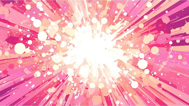 burst-pipe-in-house-pomona-ca-640x480-84276977.jpeg
