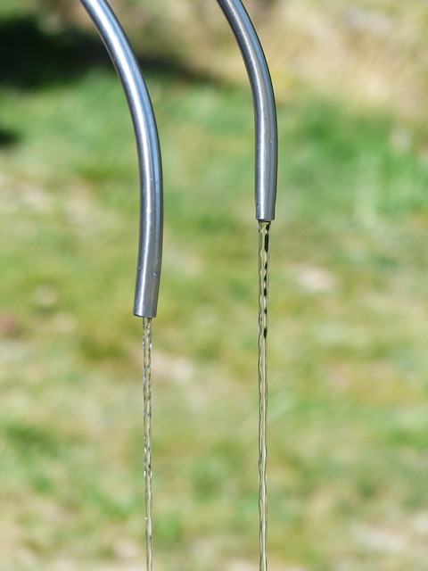 Repair Burst Pipe Water Damage McKinney TX: Professional Sanitization Services
