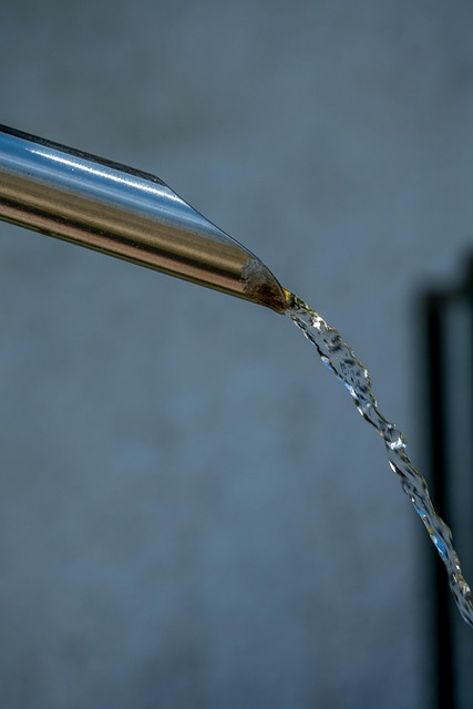 Hire Experts for Burst Pipe Water Damage Restoration McKinney TX