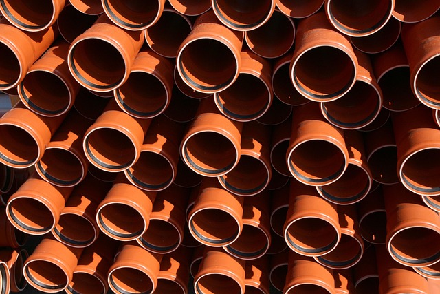 Emergency Plumber for Burst Pipes: McKinney TX Water Damage Solutions