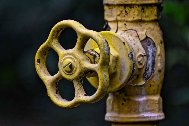 burst-pipe-water-damage-mckinney-tx-640x480-98328295.jpeg