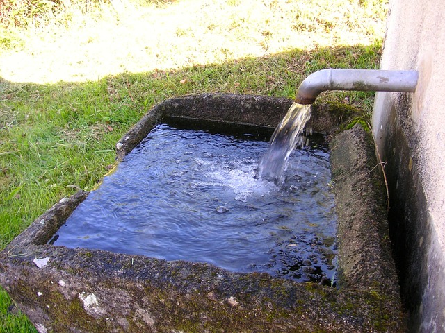 burst-pipe-water-damage-pomona-ca-640x480-1932667.jpeg