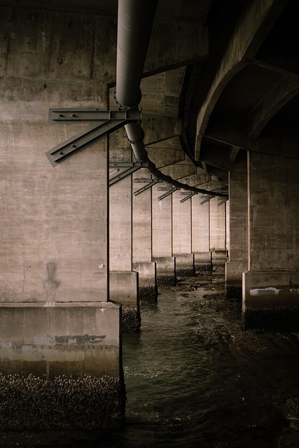Burst Pipe Water Damage Pomona CA