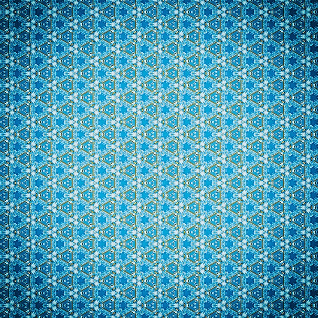 carpet-damage-from-water-mckinney-tx-640x480-10063150.jpeg