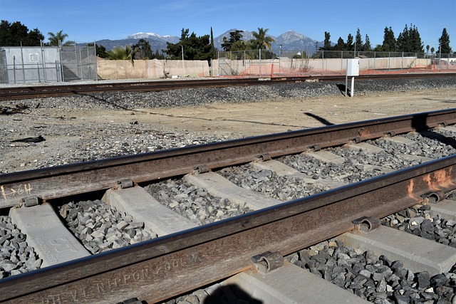 24/7 Water Cleanup: Restoring Pomona Homes After Floods