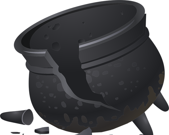 Ceiling Water Damage Repair Cost Norfolk VA
