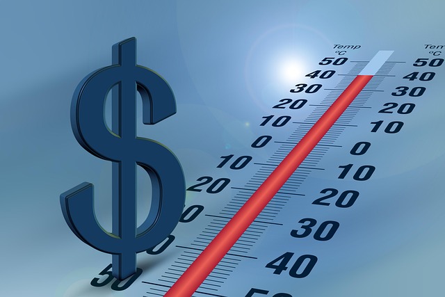 Ceiling Water Damage Repair Cost Norfolk VA