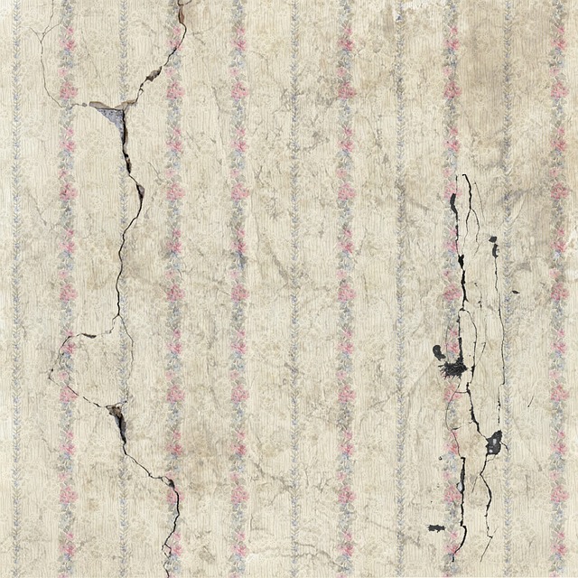 ceiling-water-damage-repair-fort-collins-640x480-4858052.jpeg