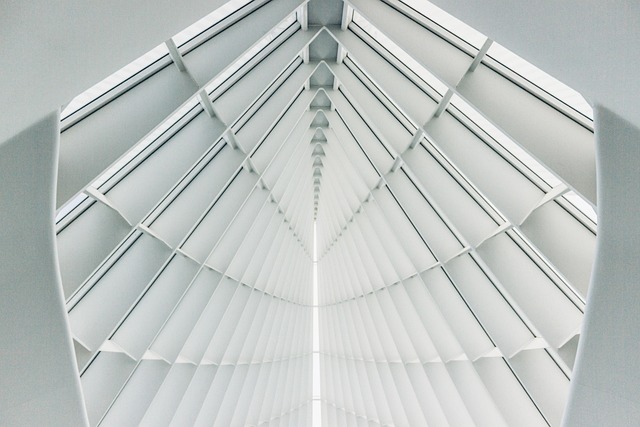 ceiling-water-damage-repair-fort-collins-640x480-52886705.jpeg