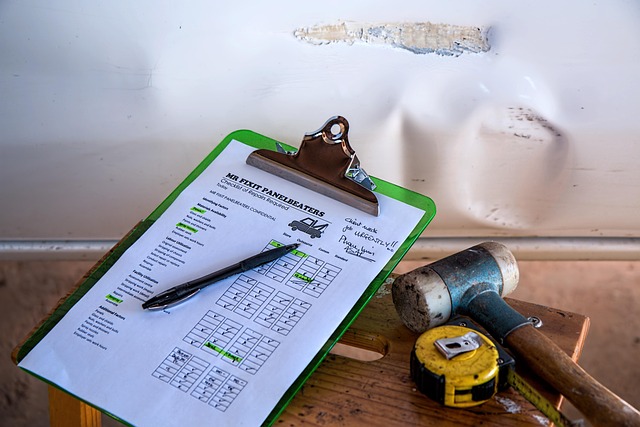 Ceiling Water Damage Repair McKinney TX