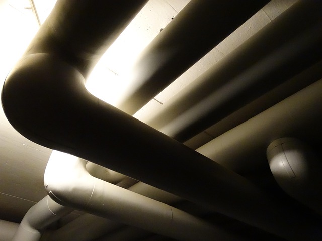 Ceiling Water Damage Repair McKinney TX