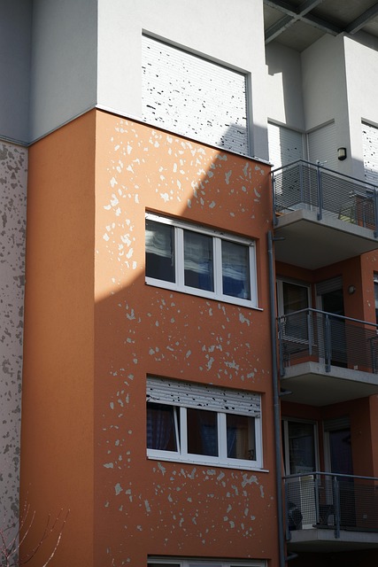 Ceiling Water Damage Repair McKinney TX: Tips & Tricks